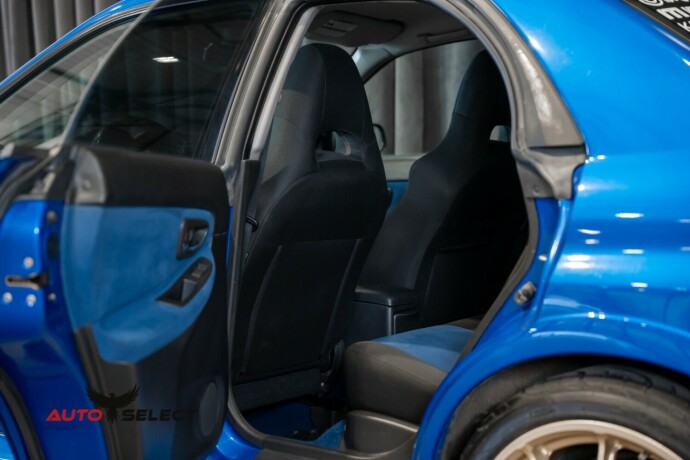 subaru-impreza-bensin-2007-big-17