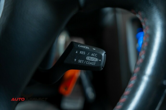 subaru-impreza-bensin-2007-big-29