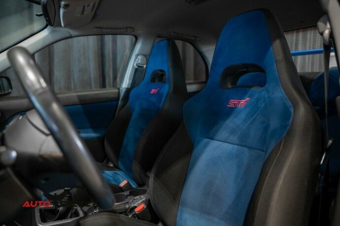 subaru-impreza-bensin-2007-big-24