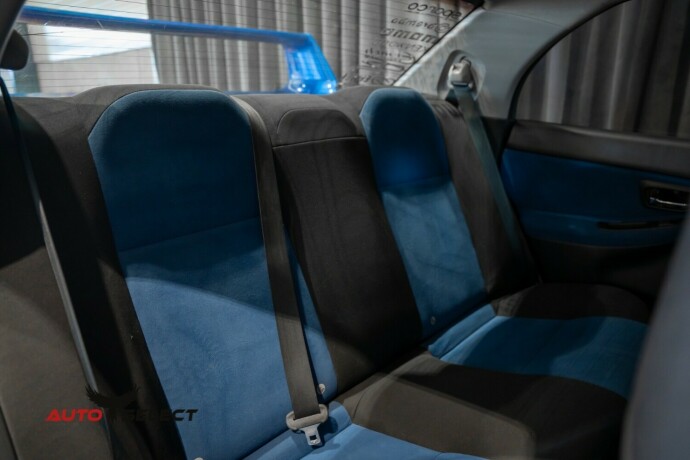 subaru-impreza-bensin-2007-big-16
