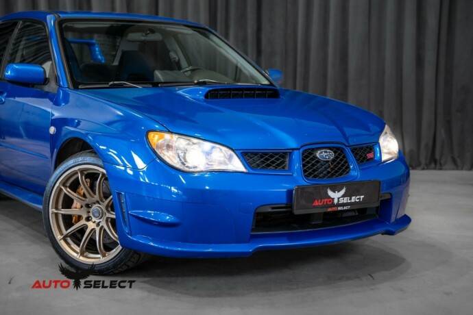 subaru-impreza-bensin-2007-big-1