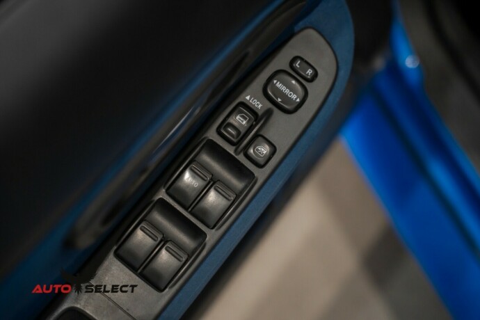 subaru-impreza-bensin-2007-big-23