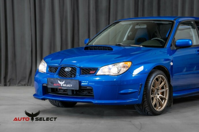 subaru-impreza-bensin-2007-big-6