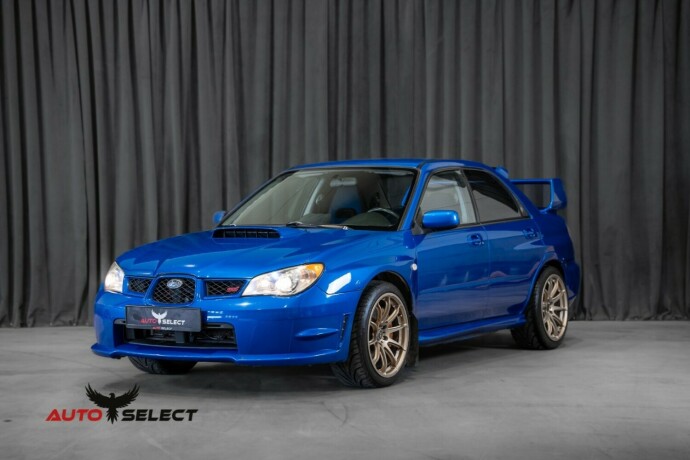 subaru-impreza-bensin-2007-big-5