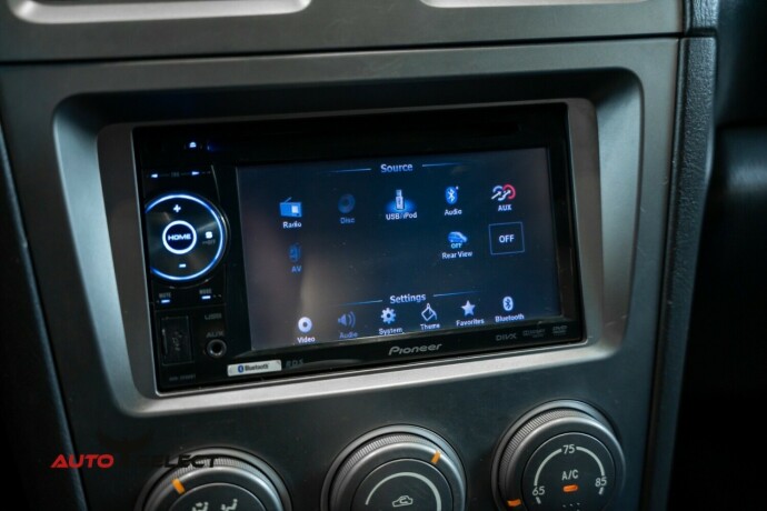 subaru-impreza-bensin-2007-big-35
