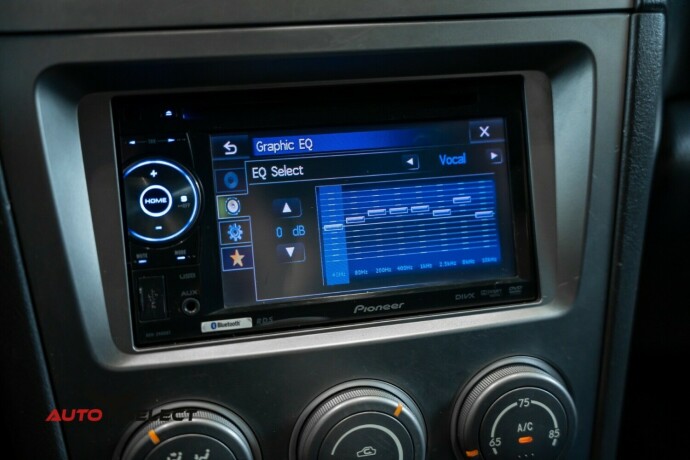 subaru-impreza-bensin-2007-big-37