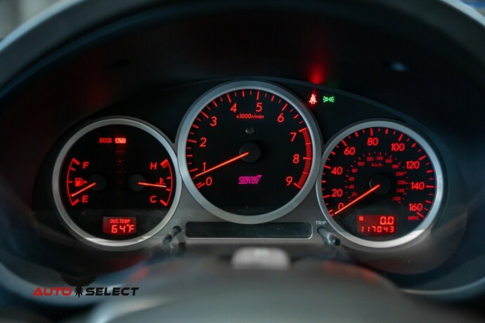 subaru-impreza-bensin-2007-big-28