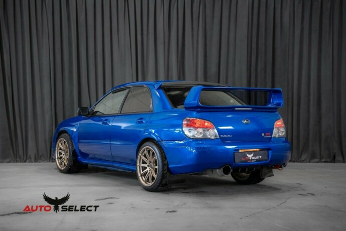 subaru-impreza-bensin-2007-big-8