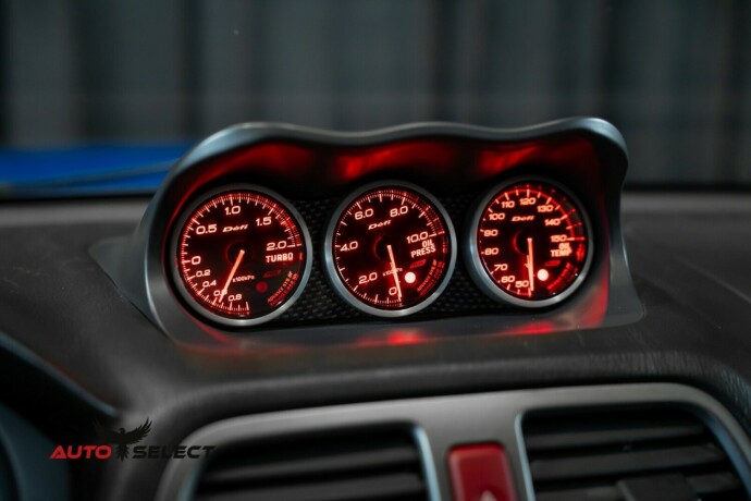 subaru-impreza-bensin-2007-big-31