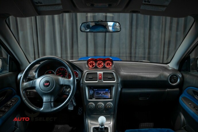 subaru-impreza-bensin-2007-big-30