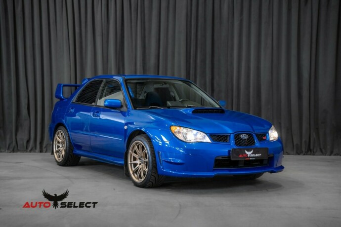 subaru-impreza-bensin-2007-big-3