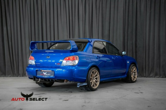 subaru-impreza-bensin-2007-big-12