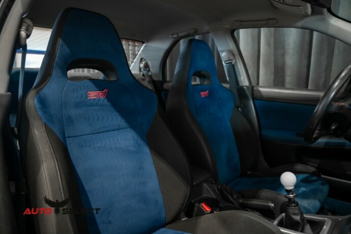 subaru-impreza-bensin-2007-big-21