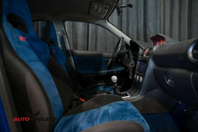 subaru-impreza-bensin-2007-big-20