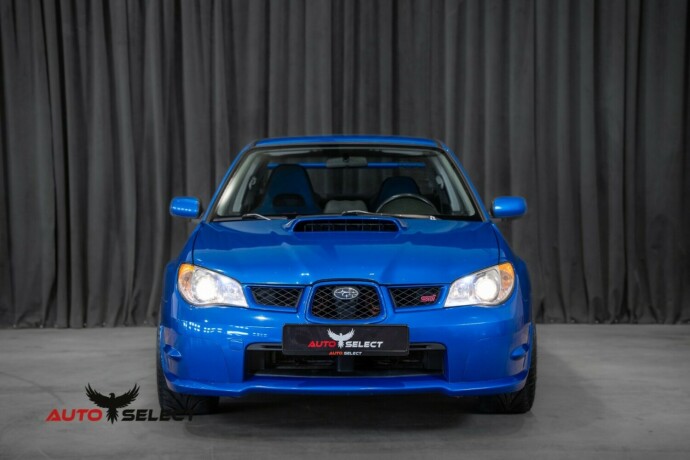 subaru-impreza-bensin-2007-big-4