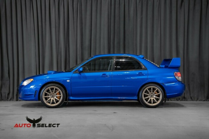 subaru-impreza-bensin-2007-big-7