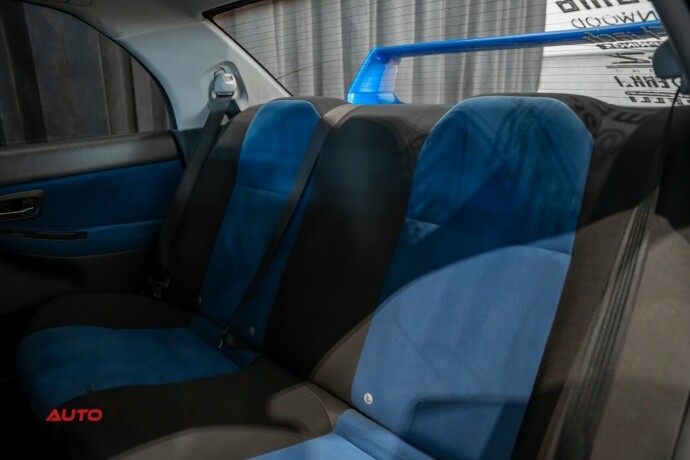 subaru-impreza-bensin-2007-big-18