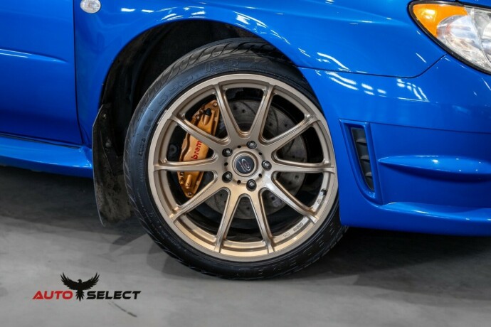subaru-impreza-bensin-2007-big-2
