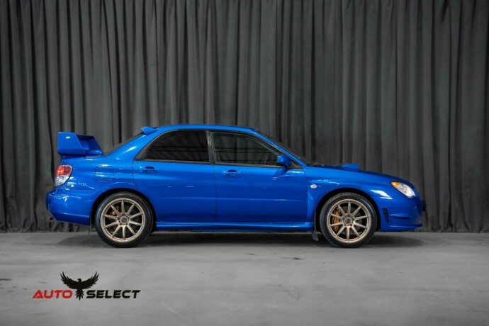 subaru-impreza-bensin-2007-big-14