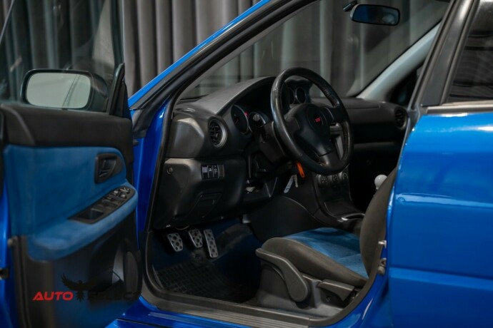 subaru-impreza-bensin-2007-big-22