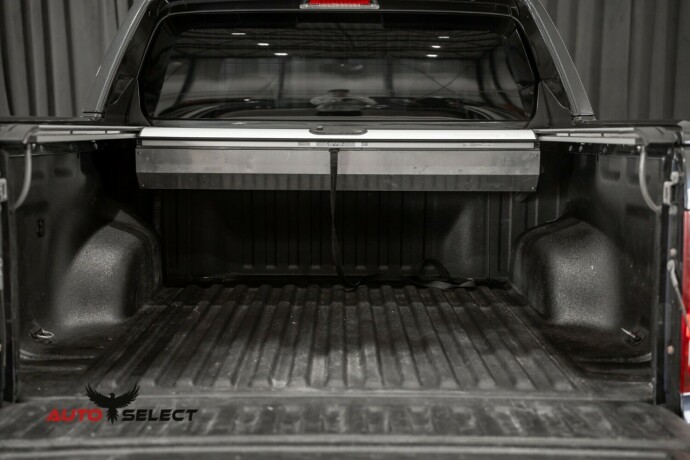 volkswagen-amarok-diesel-2020-big-9