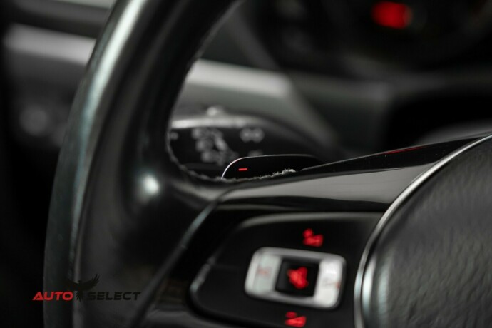 volkswagen-amarok-diesel-2020-big-28