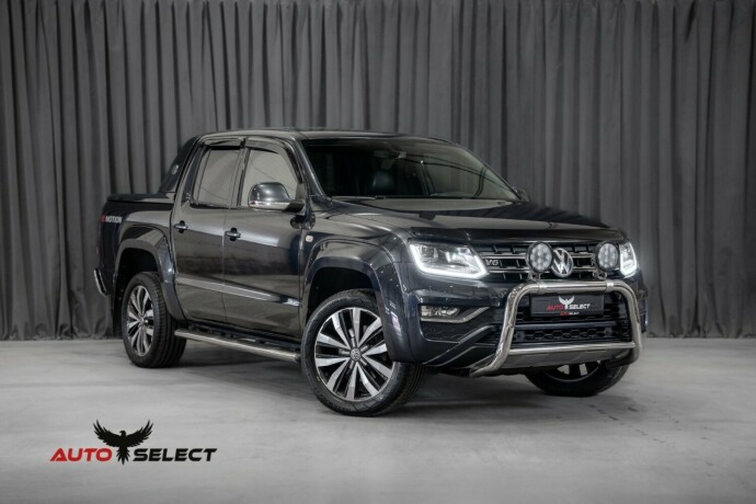volkswagen-amarok-diesel-2020-big-0