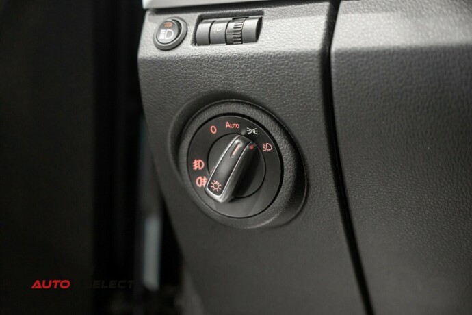 volkswagen-amarok-diesel-2020-big-26