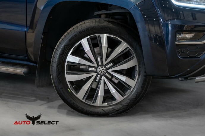 volkswagen-amarok-diesel-2020-big-2