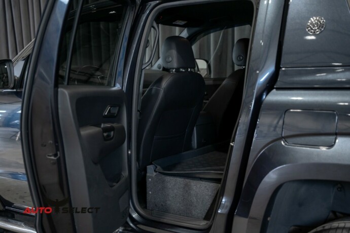 volkswagen-amarok-diesel-2020-big-14