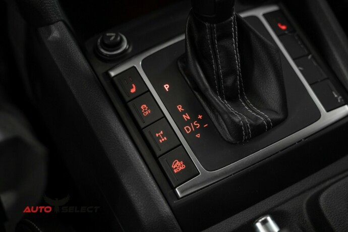 volkswagen-amarok-diesel-2020-big-35