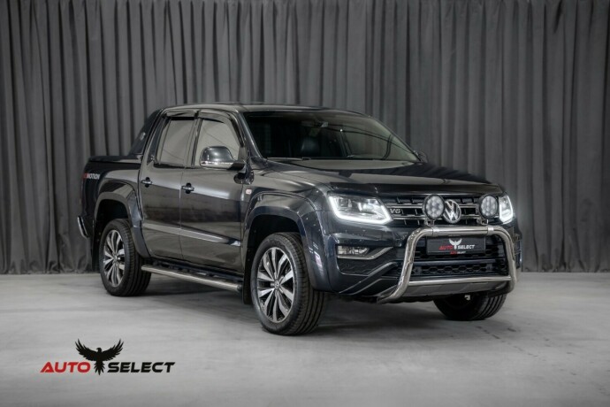 volkswagen-amarok-diesel-2020-big-3
