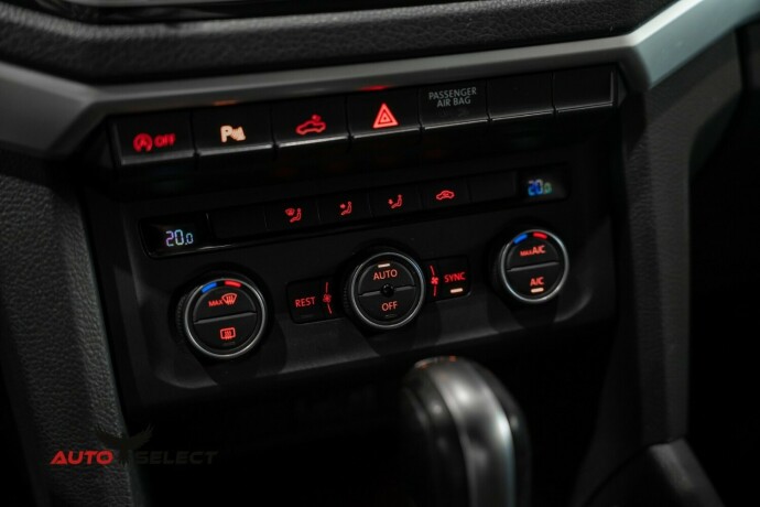 volkswagen-amarok-diesel-2020-big-33