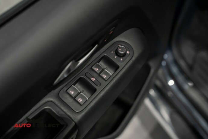 volkswagen-amarok-diesel-2020-big-21