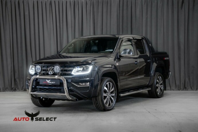 volkswagen-amarok-diesel-2020-big-5