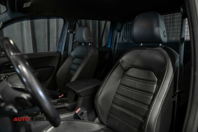 volkswagen-amarok-diesel-2020-big-23