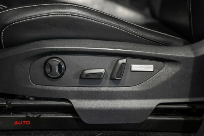 volkswagen-amarok-diesel-2020-big-22