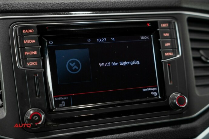 volkswagen-amarok-diesel-2020-big-44