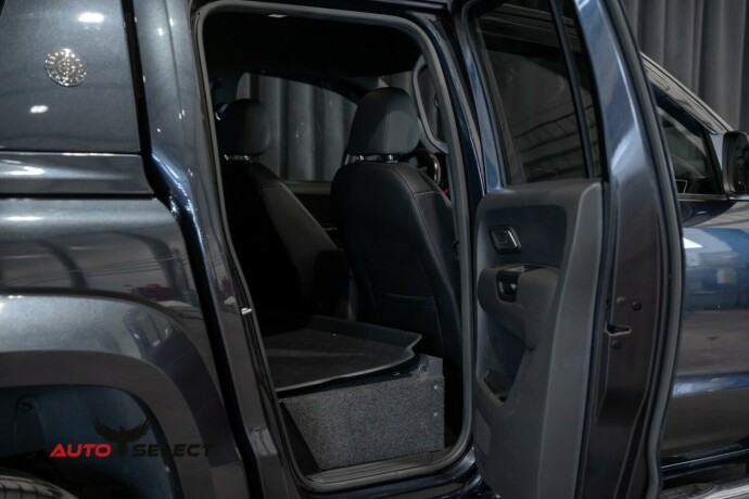 volkswagen-amarok-diesel-2020-big-12