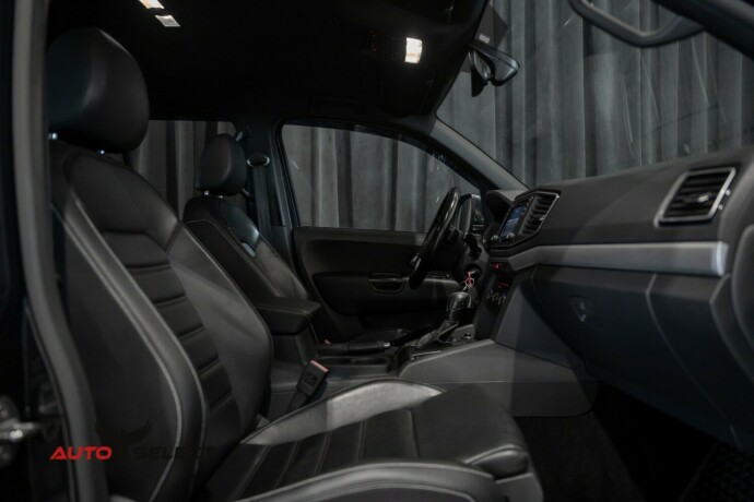 volkswagen-amarok-diesel-2020-big-18