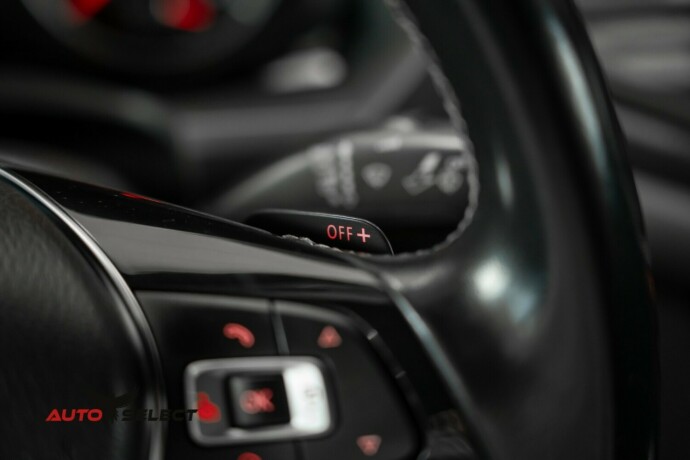 volkswagen-amarok-diesel-2020-big-31