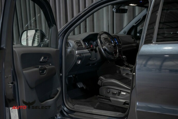 volkswagen-amarok-diesel-2020-big-20