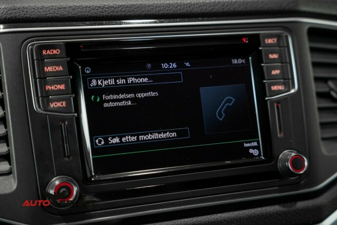 volkswagen-amarok-diesel-2020-big-42