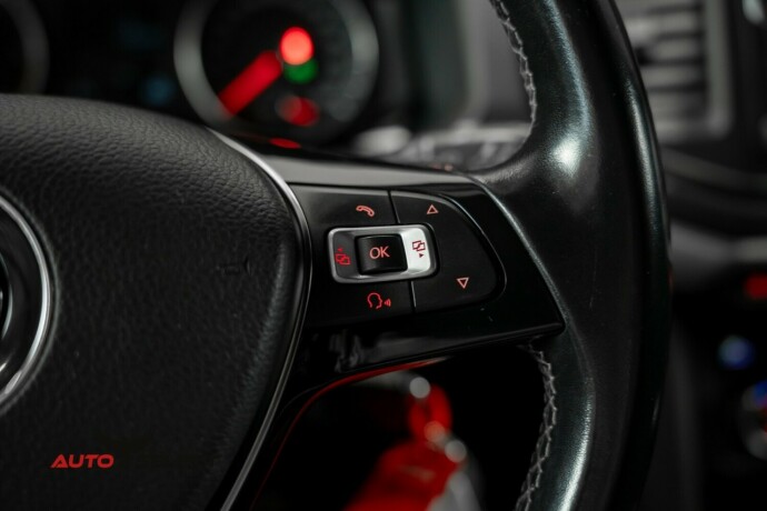 volkswagen-amarok-diesel-2020-big-30