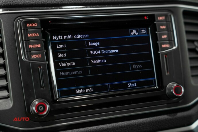 volkswagen-amarok-diesel-2020-big-37