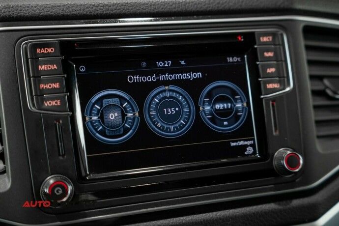 volkswagen-amarok-diesel-2020-big-43
