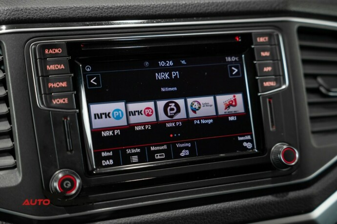 volkswagen-amarok-diesel-2020-big-39