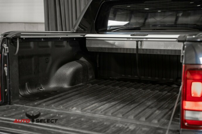volkswagen-amarok-diesel-2020-big-10