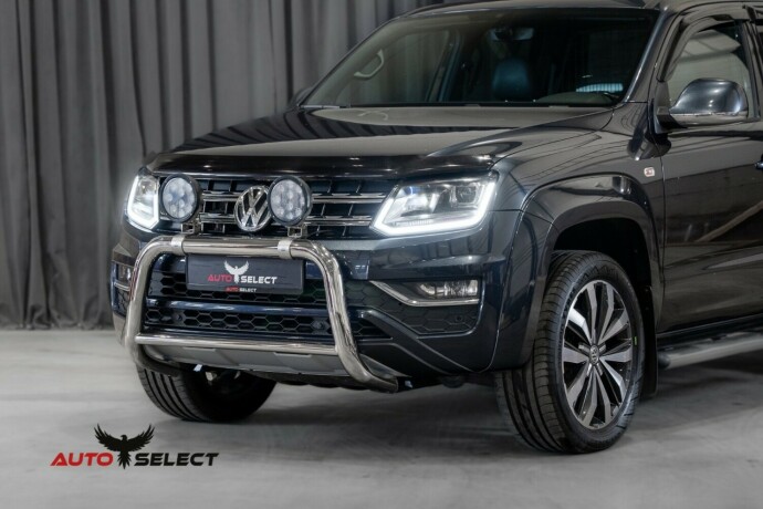 volkswagen-amarok-diesel-2020-big-6