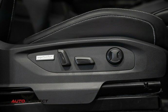 volkswagen-amarok-diesel-2020-big-17